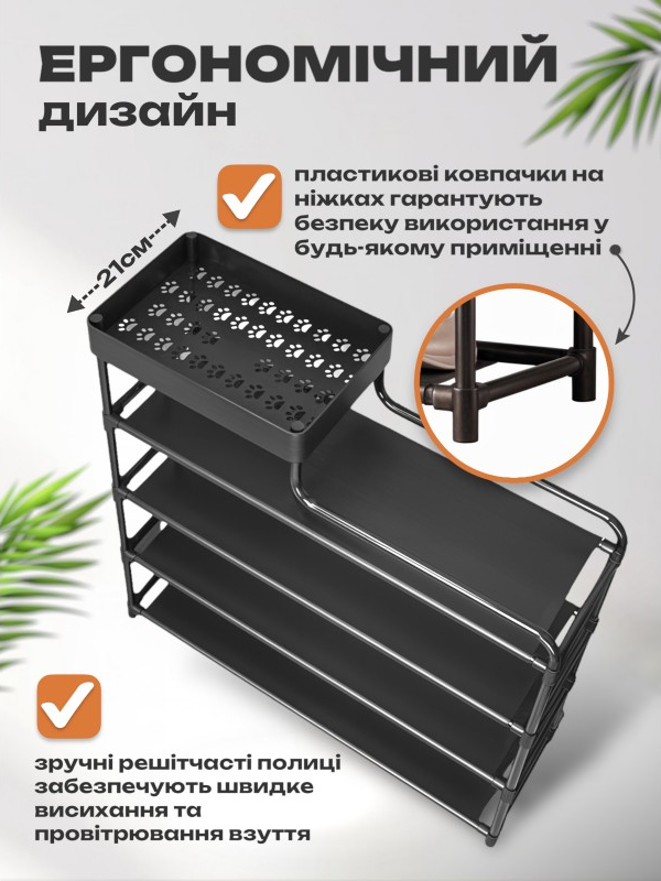 Заголовок